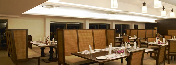 924/Royal Orchid Beach Resort & Spa - Salcete (South Goa) 08.jpg